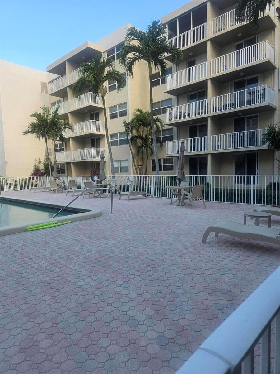 2929 S Ocean Boulevard # 5060, Boca Raton, FL 33432 photo 4