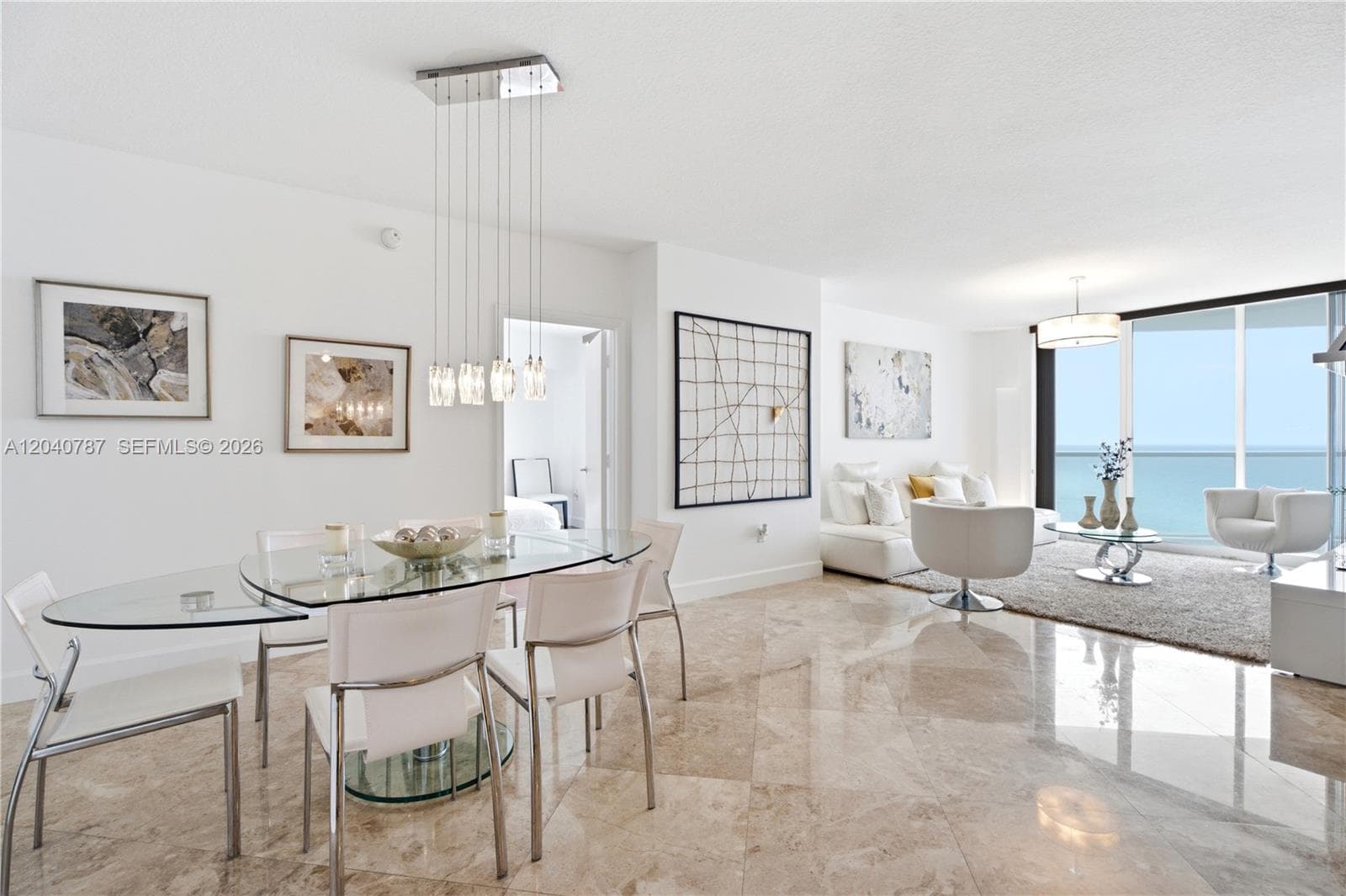 16699 Collins Ave # 1804, Sunny Isles Beach, FL 33160 photo 2