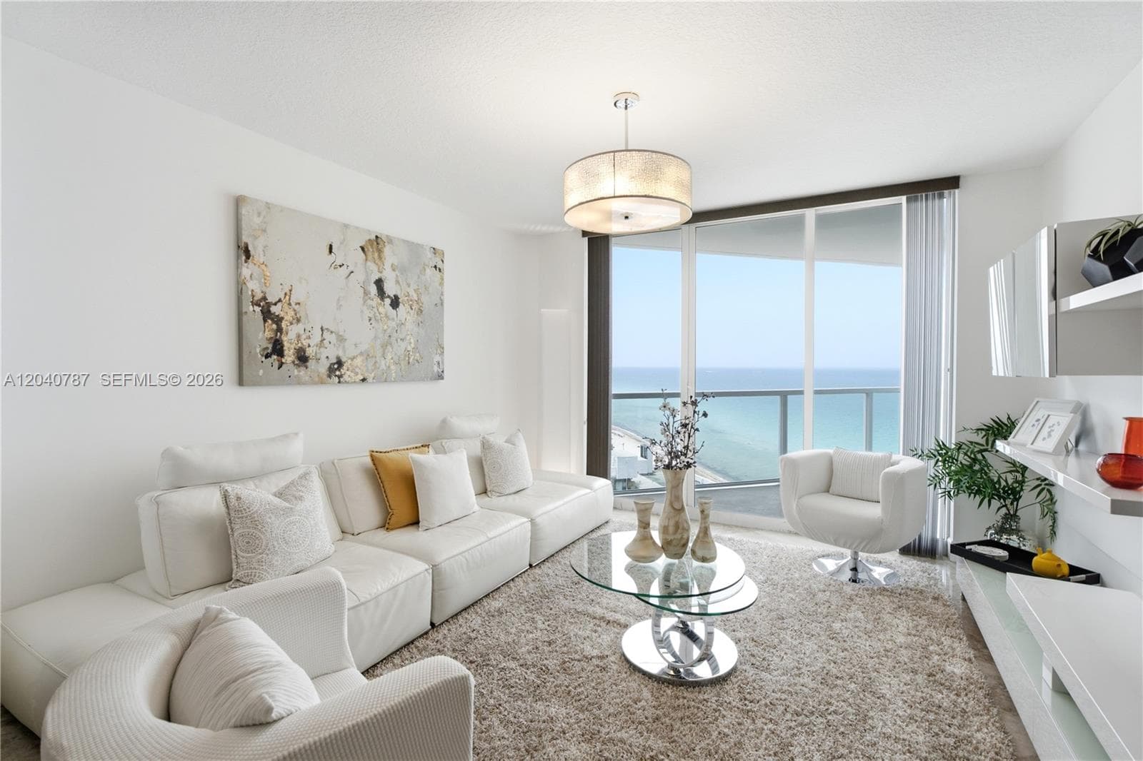 16699 Collins Ave # 1804, Sunny Isles Beach, FL 33160 photo 3
