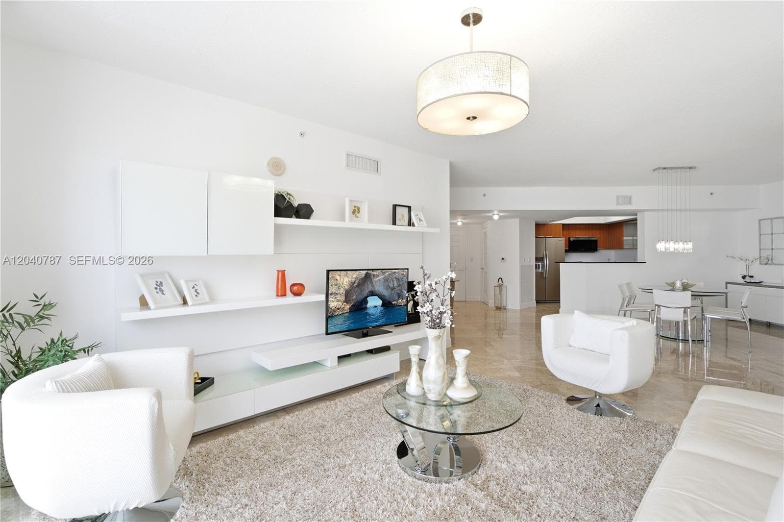 16699 Collins Ave # 1804, Sunny Isles Beach, FL 33160 photo 5