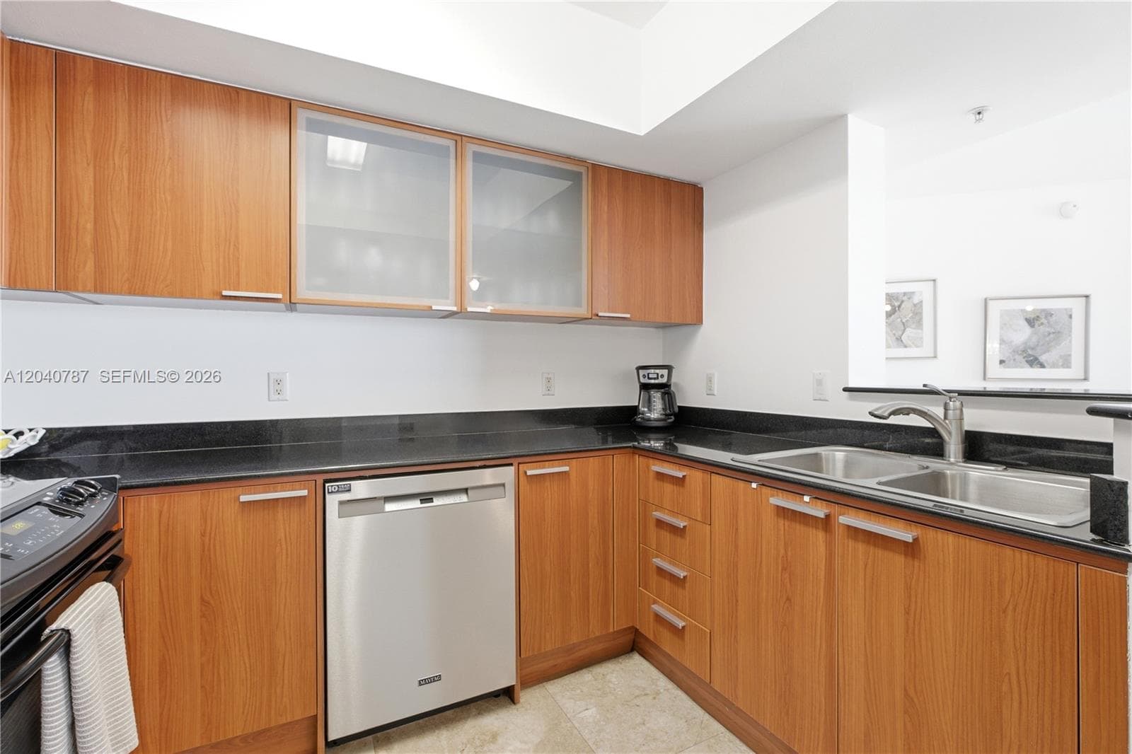 16699 Collins Ave # 1804, Sunny Isles Beach, FL 33160 photo 4