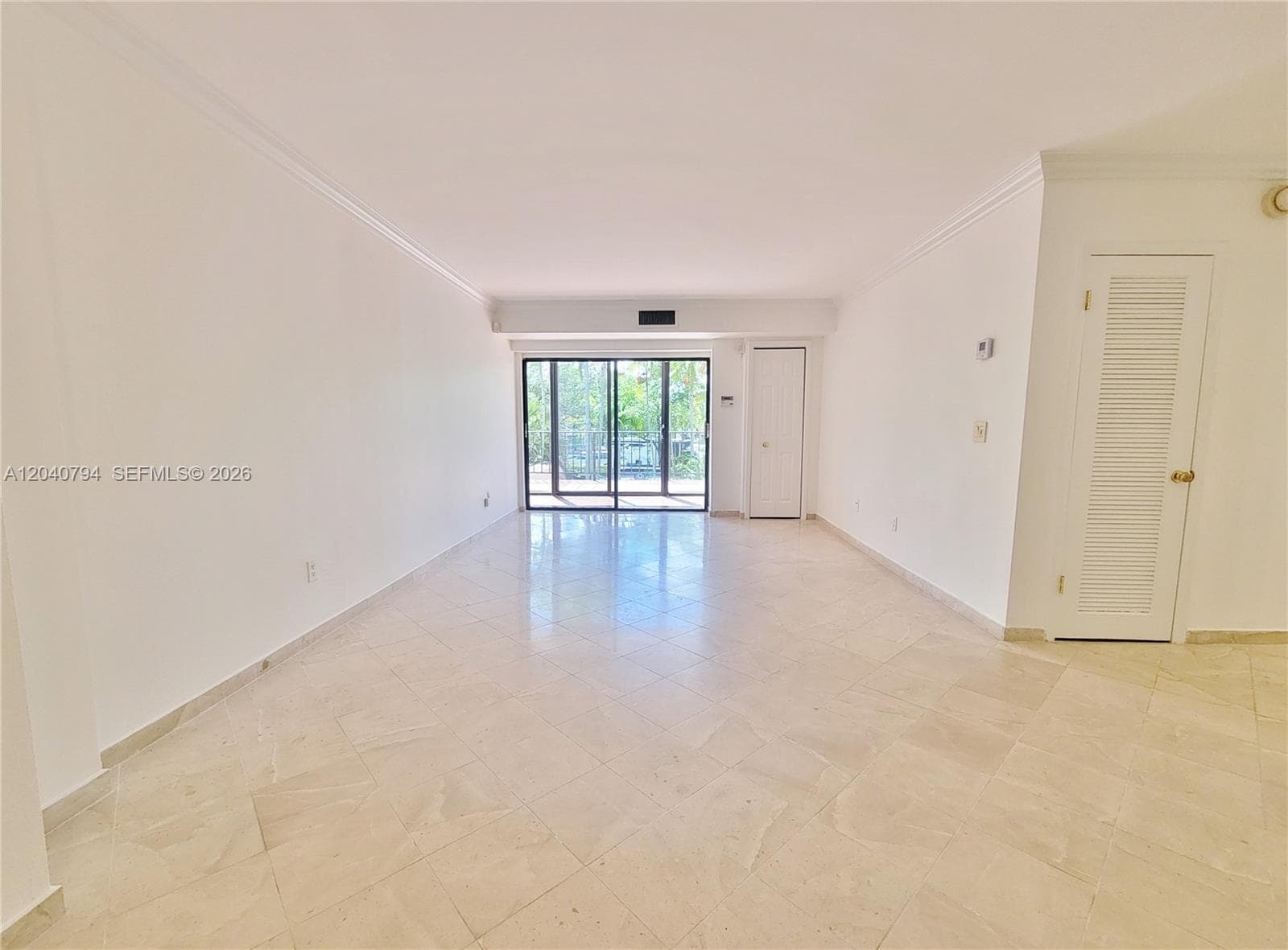 77 Crandon Blvd # 2B, Key Biscayne, FL 33149 photo 3