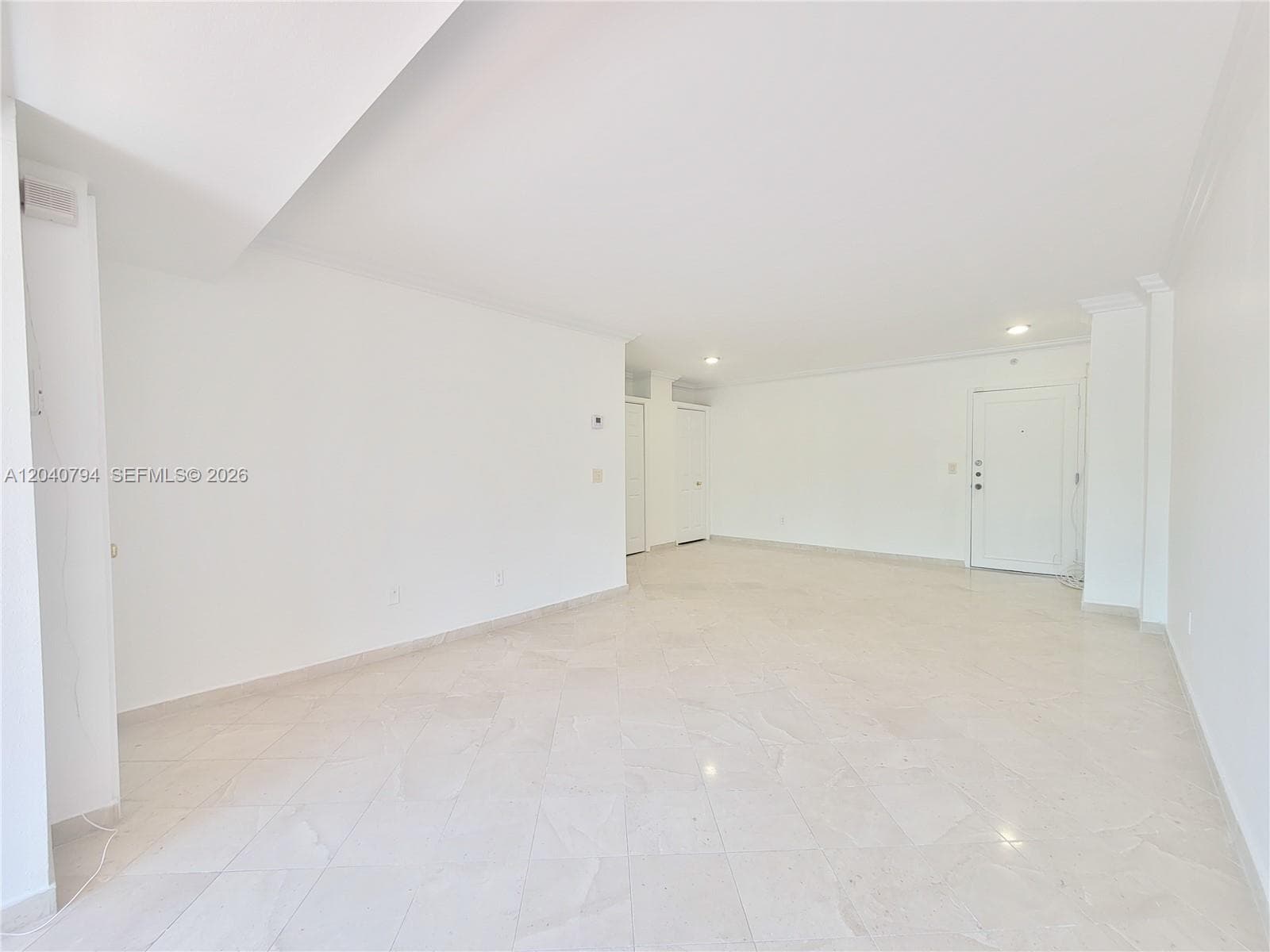 77 Crandon Blvd # 2B, Key Biscayne, FL 33149 photo 5