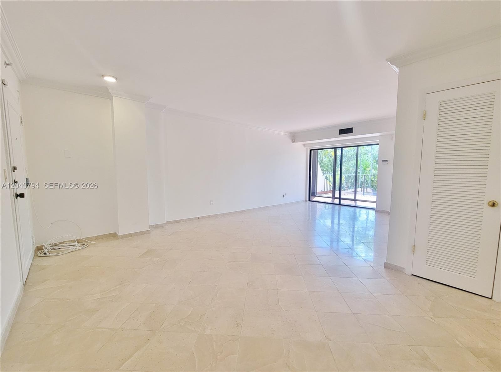 77 Crandon Blvd # 2B, Key Biscayne, FL 33149 photo 4