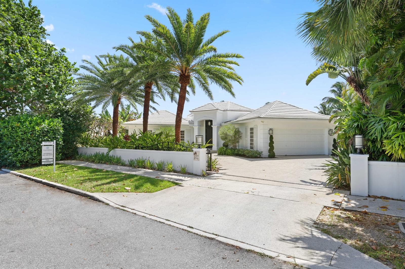 2204 Notre Dame Drive, FL 33460 photo 5