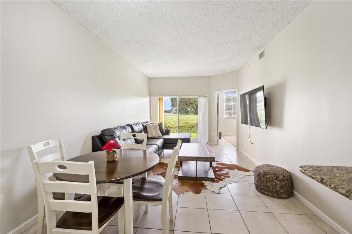 2060 Greenview Shores Boulevard # 308, Wellington, FL 33414 photo 5