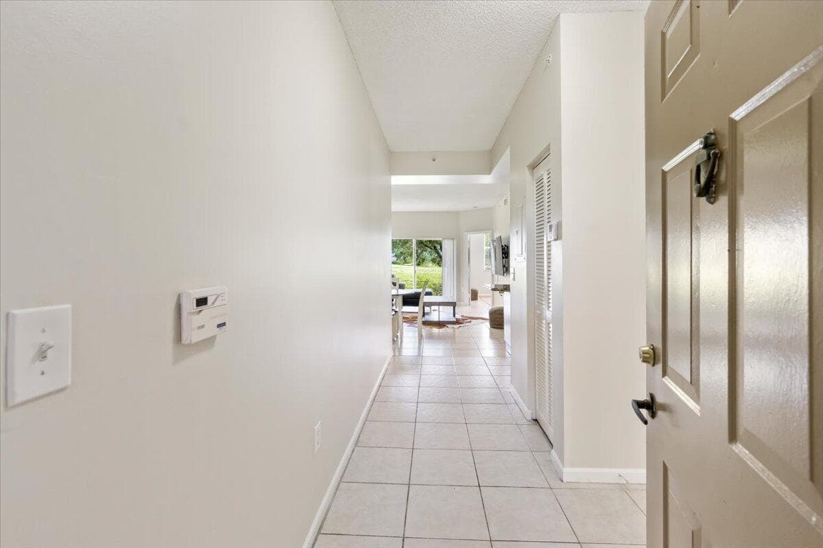 2060 Greenview Shores Boulevard # 308, Wellington, FL 33414 photo 4