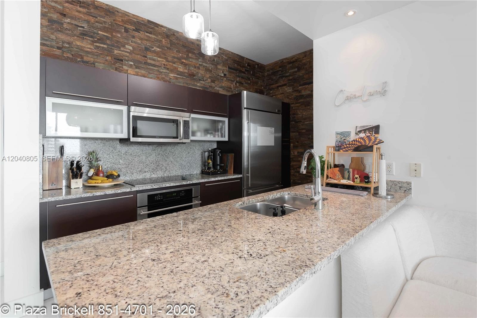 950 Brickell Bay Dr # 4701, Miami, FL 33131 photo 4