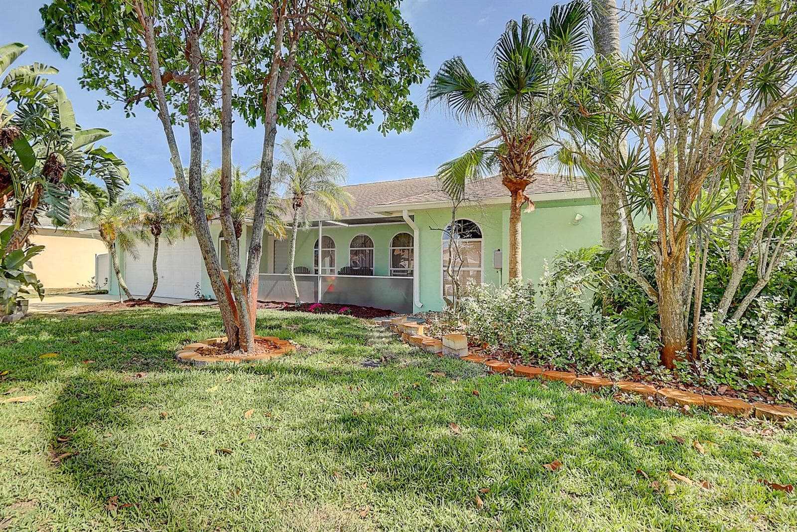 238 SW Grove, Port St. Lucie, FL 34983 photo 2