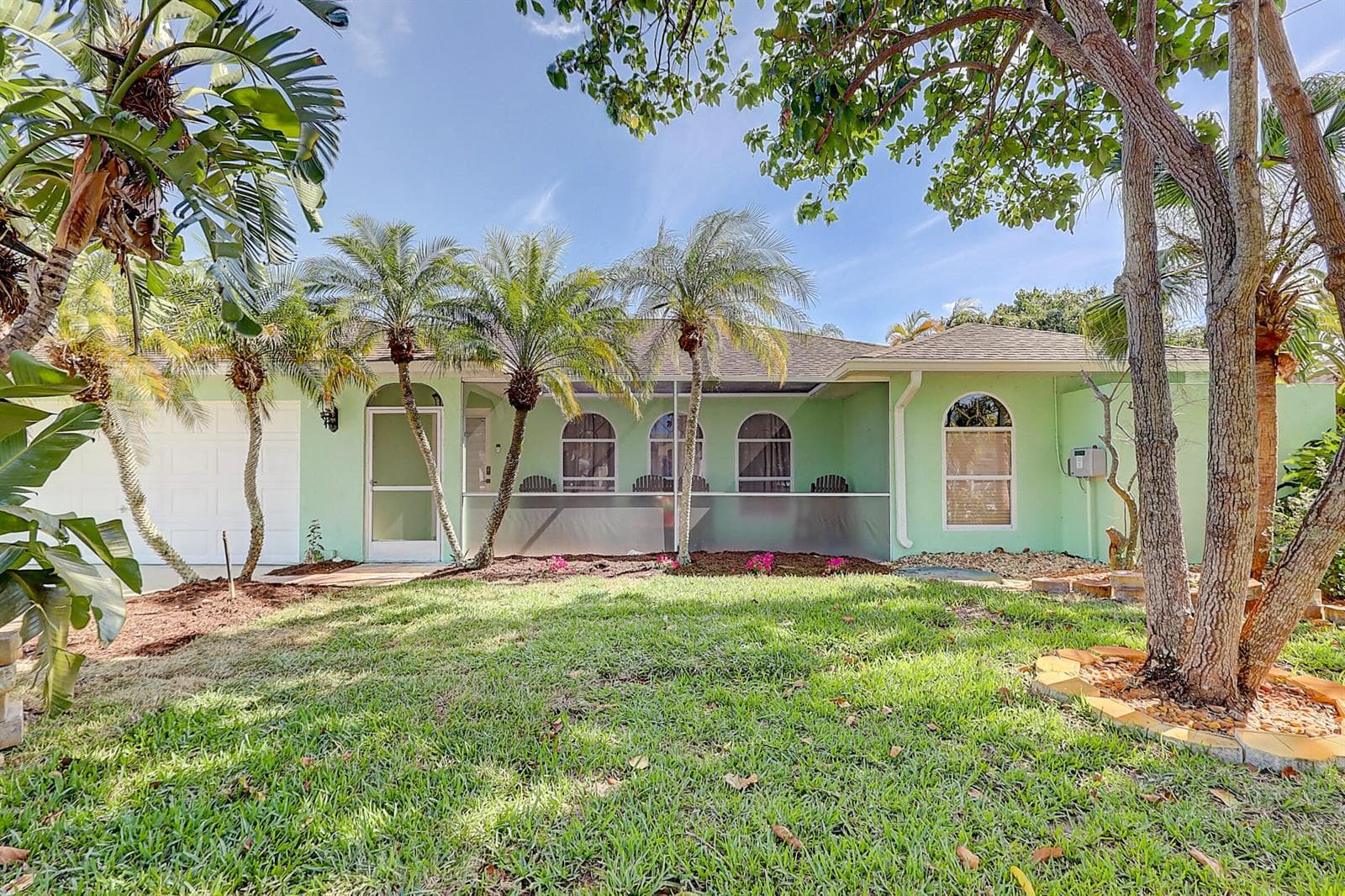 238 SW Grove, Port St. Lucie, FL 34983 photo 3