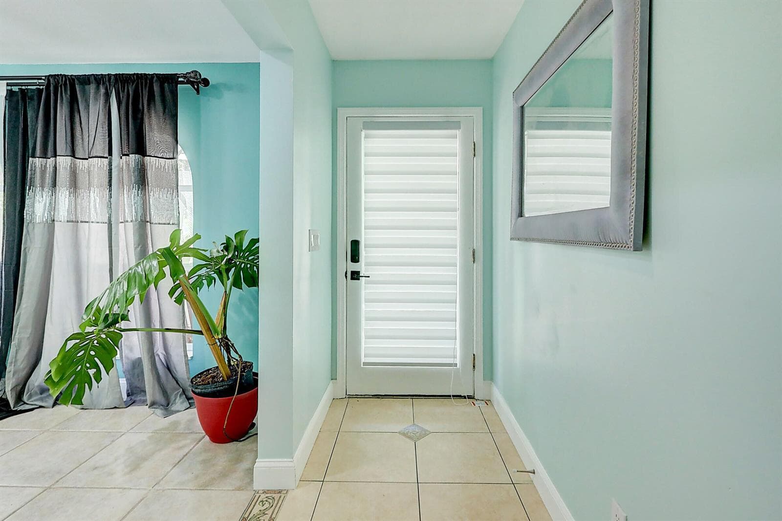 238 SW Grove, Port St. Lucie, FL 34983 photo 4