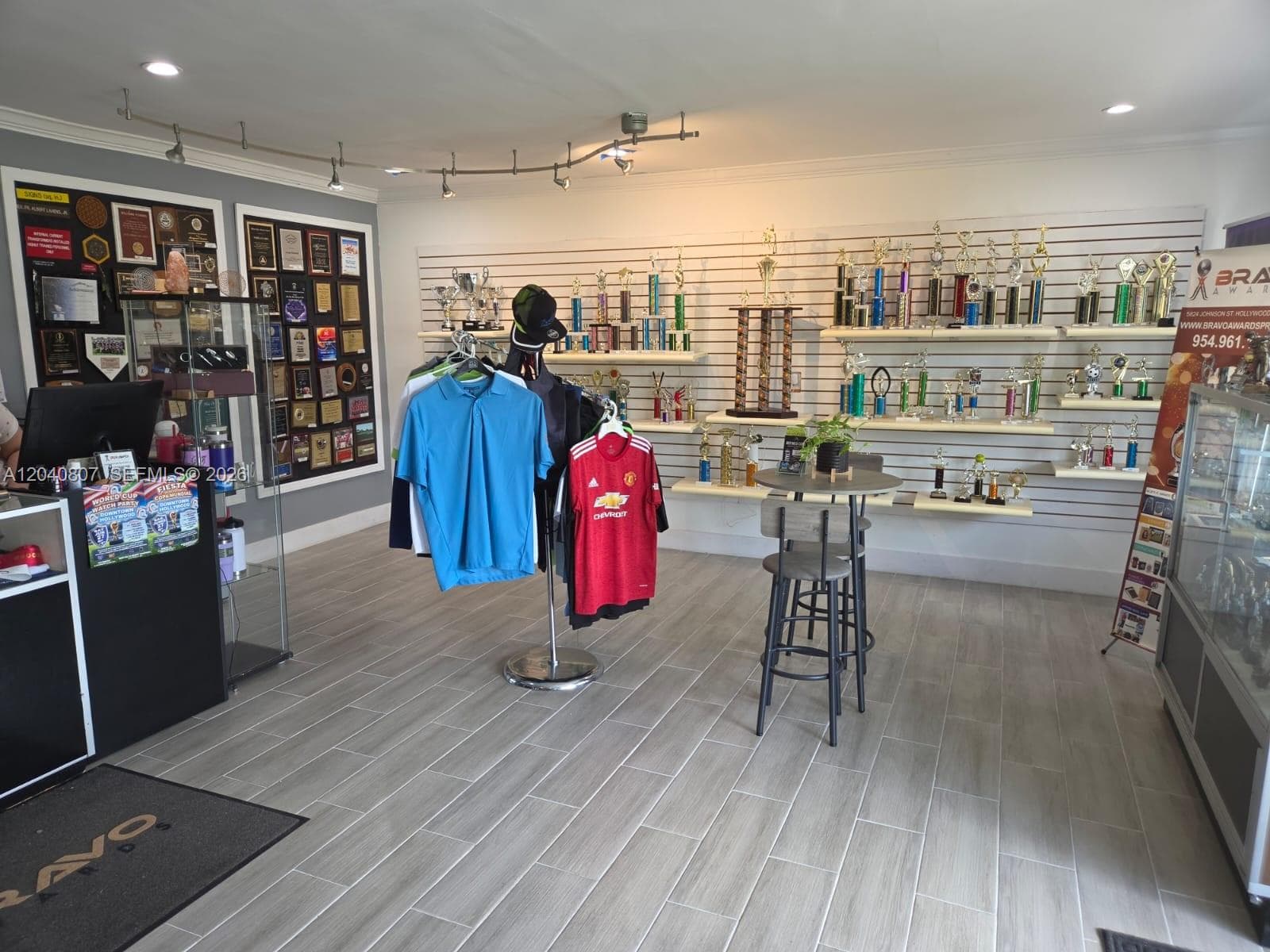 5824 Johnson St, Hollywood, FL 33021 photo 5