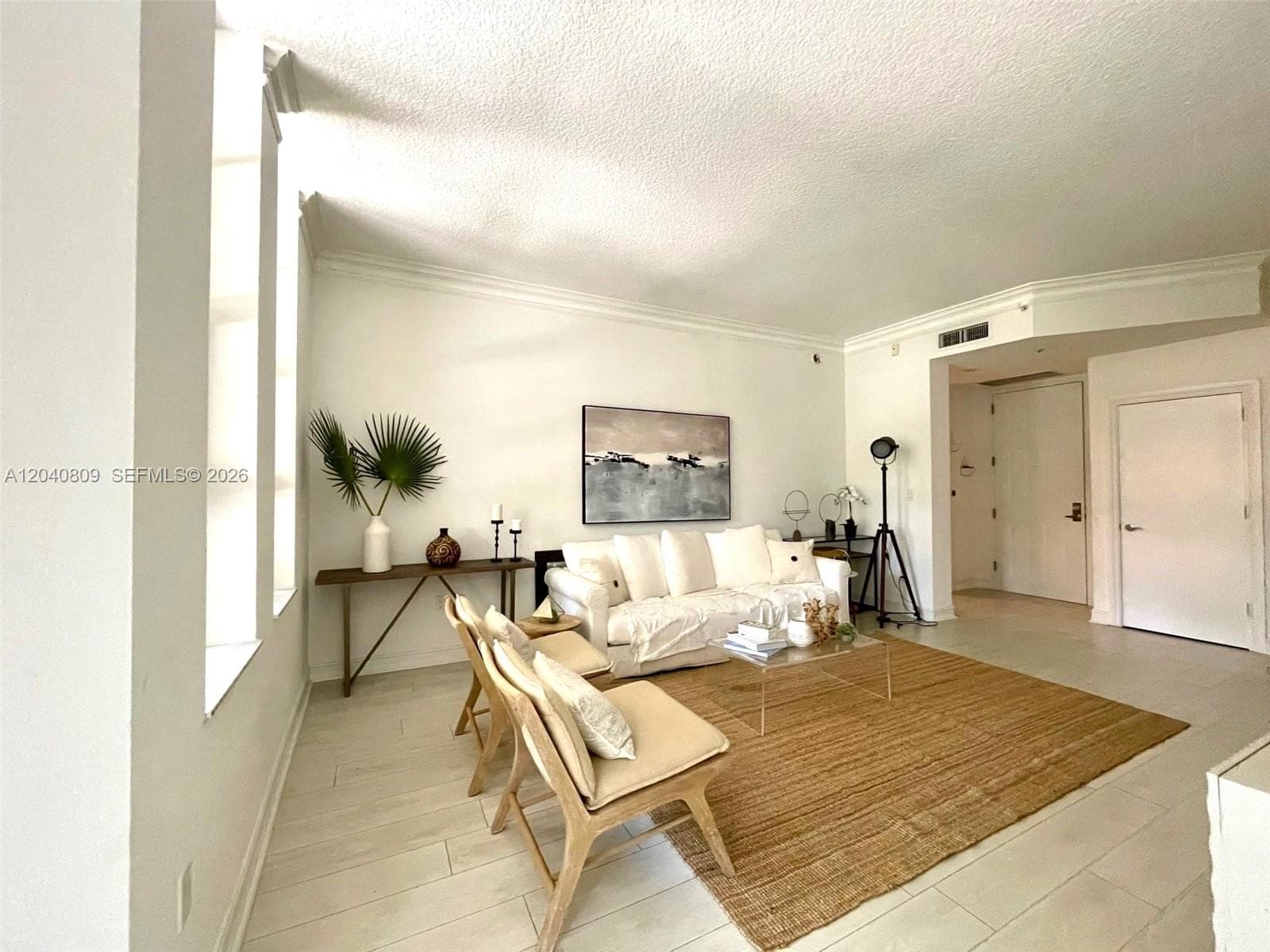3001 NE 185th St # 123, Aventura, FL 33180 photo 5