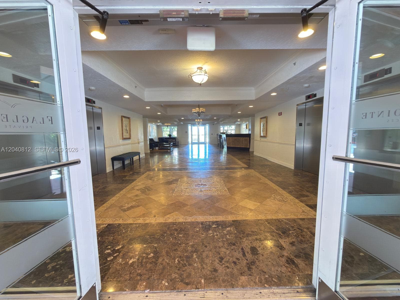 1801 N Flagler Dr # 634, West Palm Beach, FL 33407 photo 2