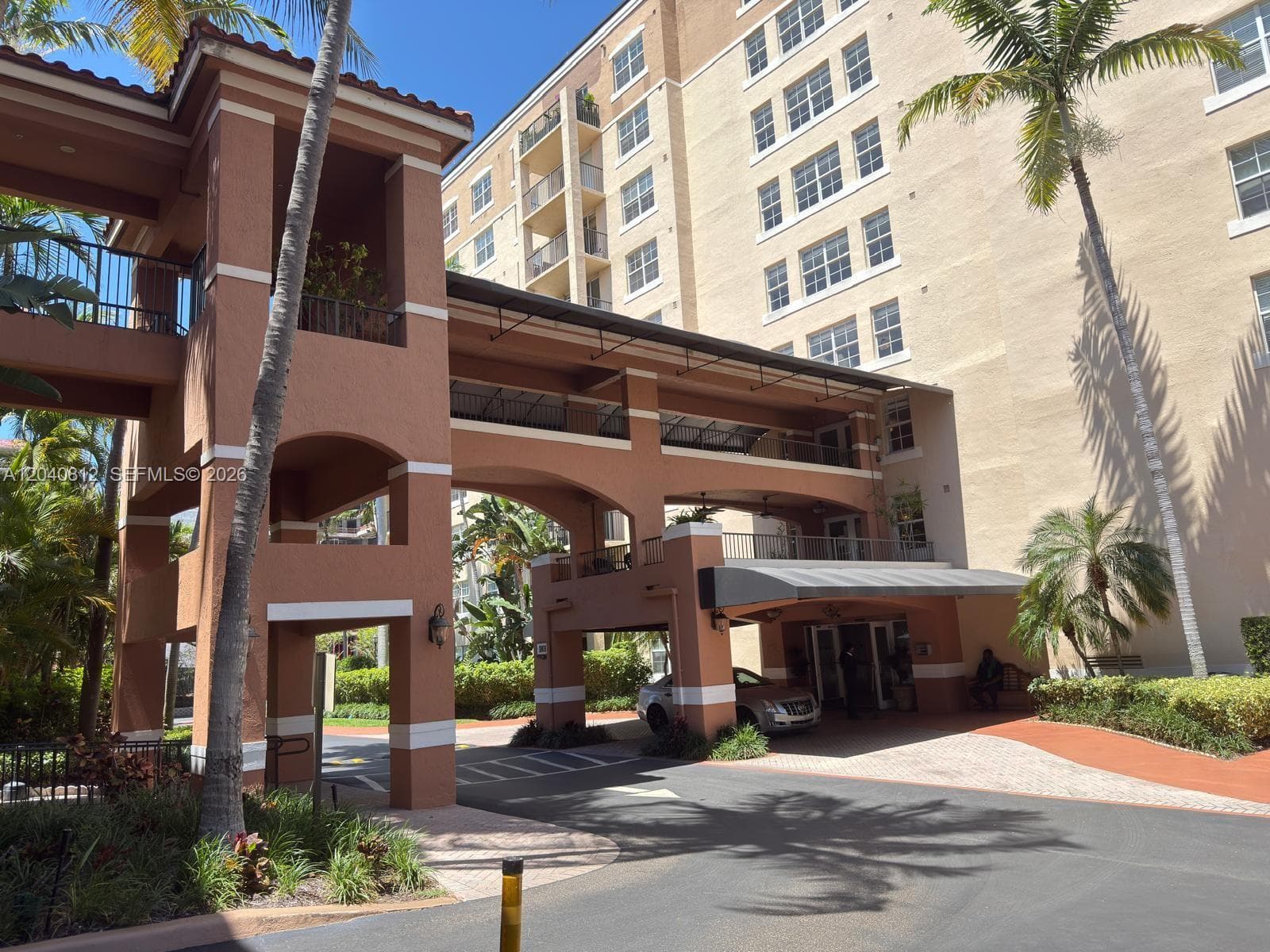 1801 N Flagler Dr # 634, West Palm Beach, FL 33407 photo 3