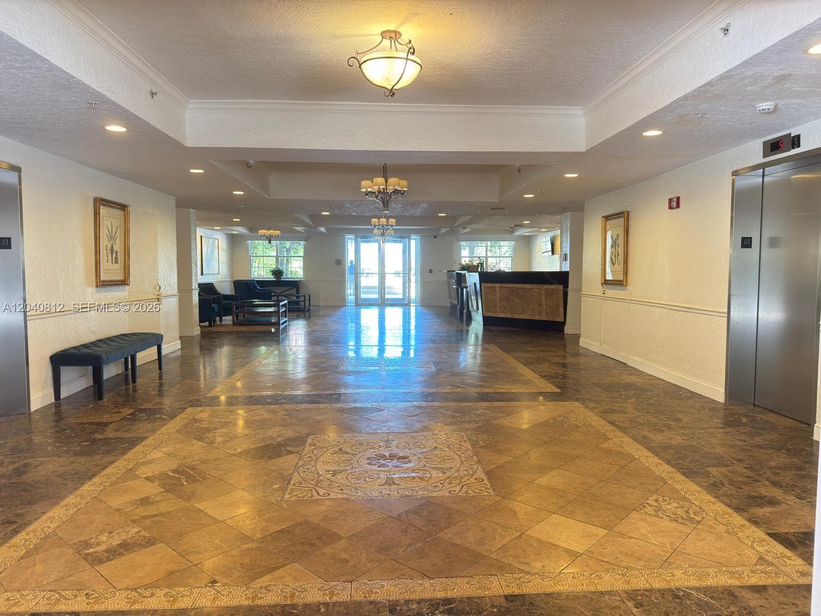 1801 N Flagler Dr # 634, West Palm Beach, FL 33407 photo 4