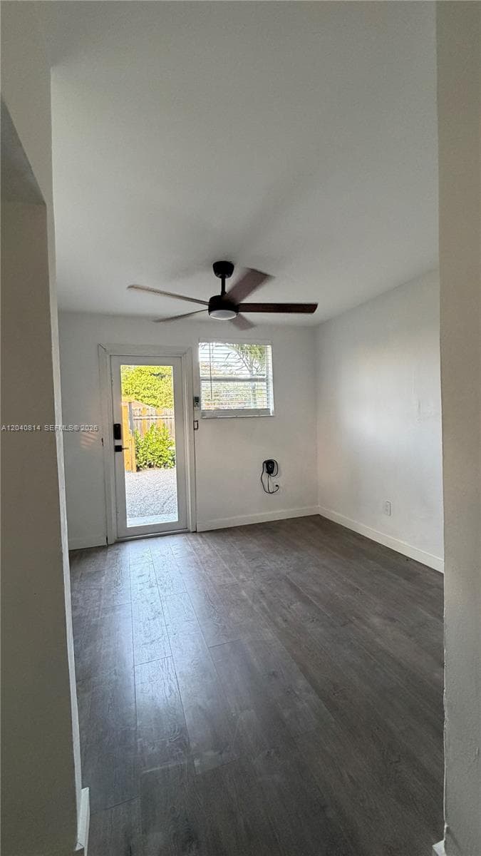 7025 NW 5th Ave # 2, Miami, FL 33150 photo 3