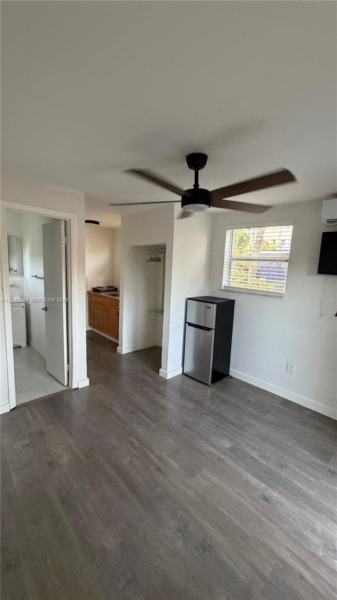 7025 NW 5th Ave # 2, Miami, FL 33150 photo 4