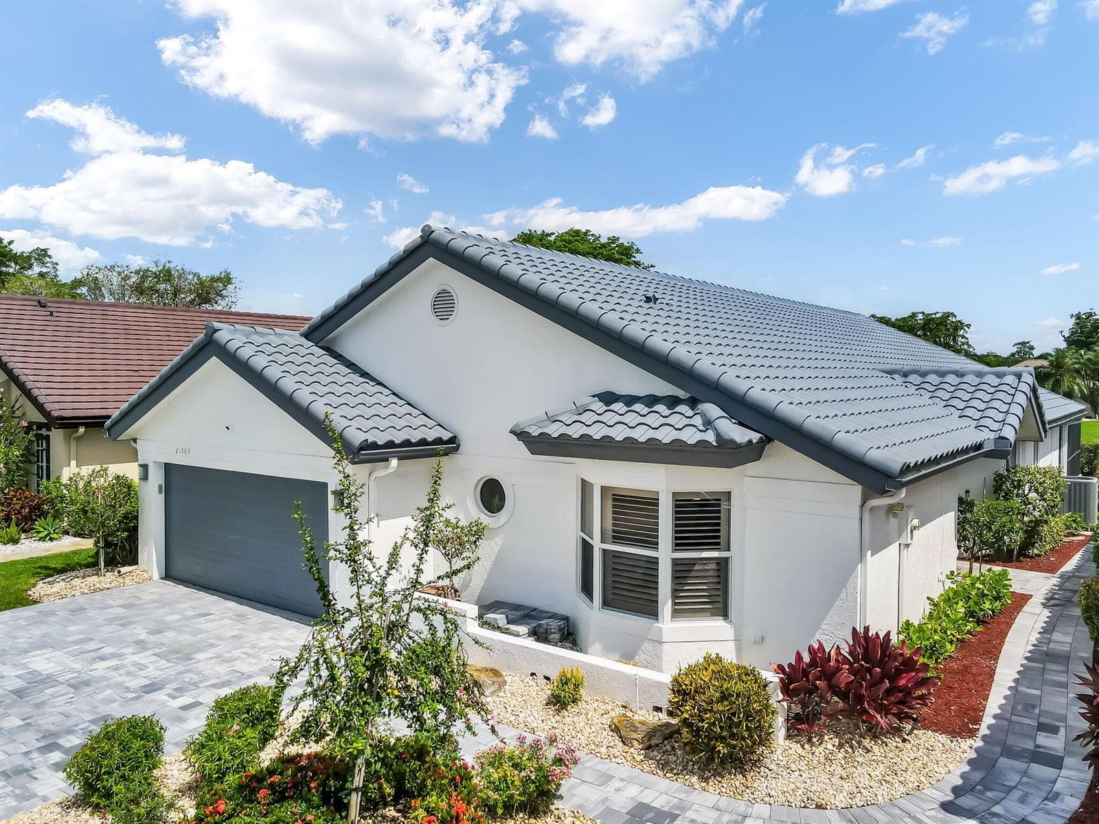 21089 Cottonwood Drive, Boca Raton, FL 33428 photo 3