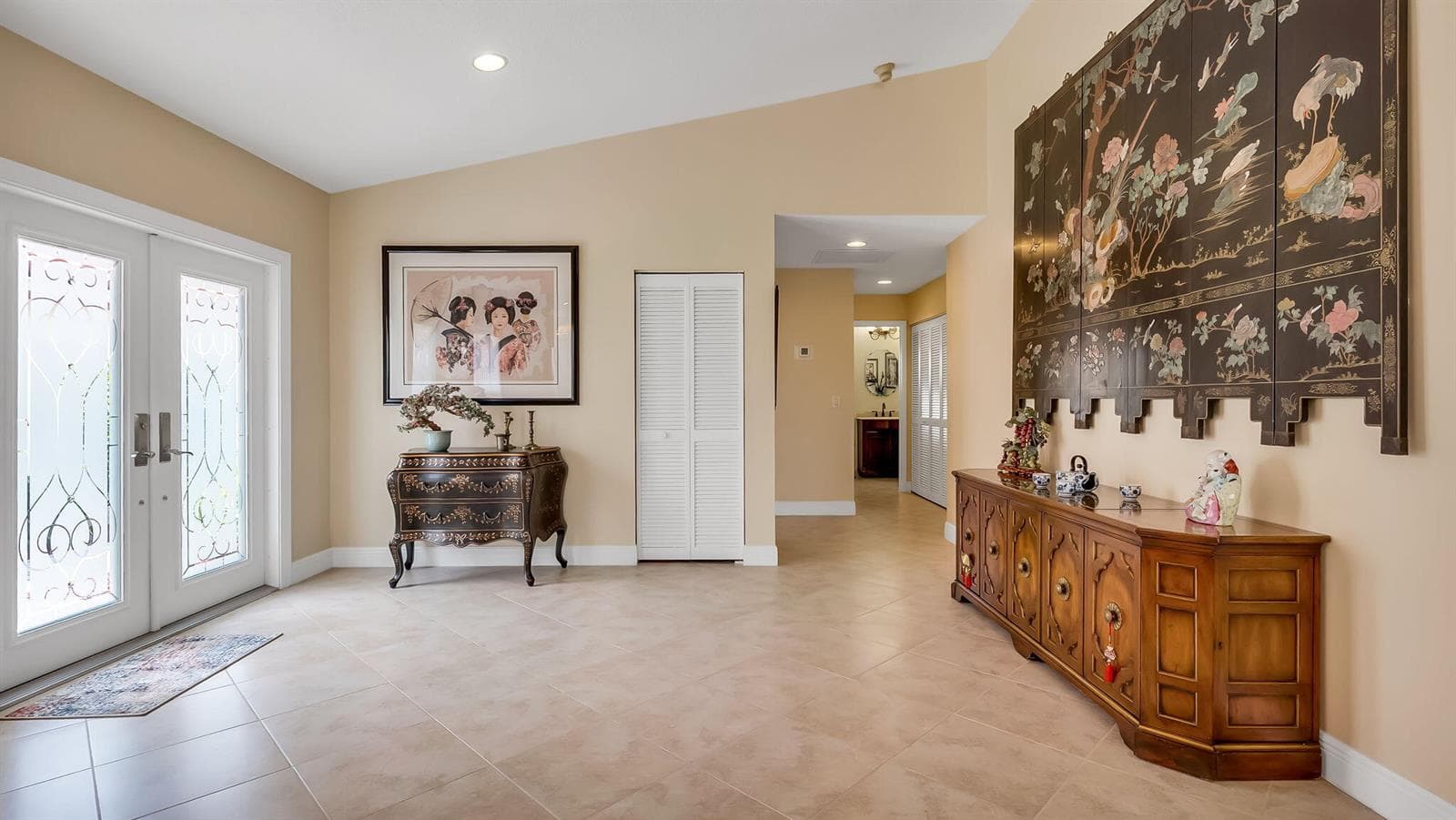 21089 Cottonwood Drive, Boca Raton, FL 33428 photo 5