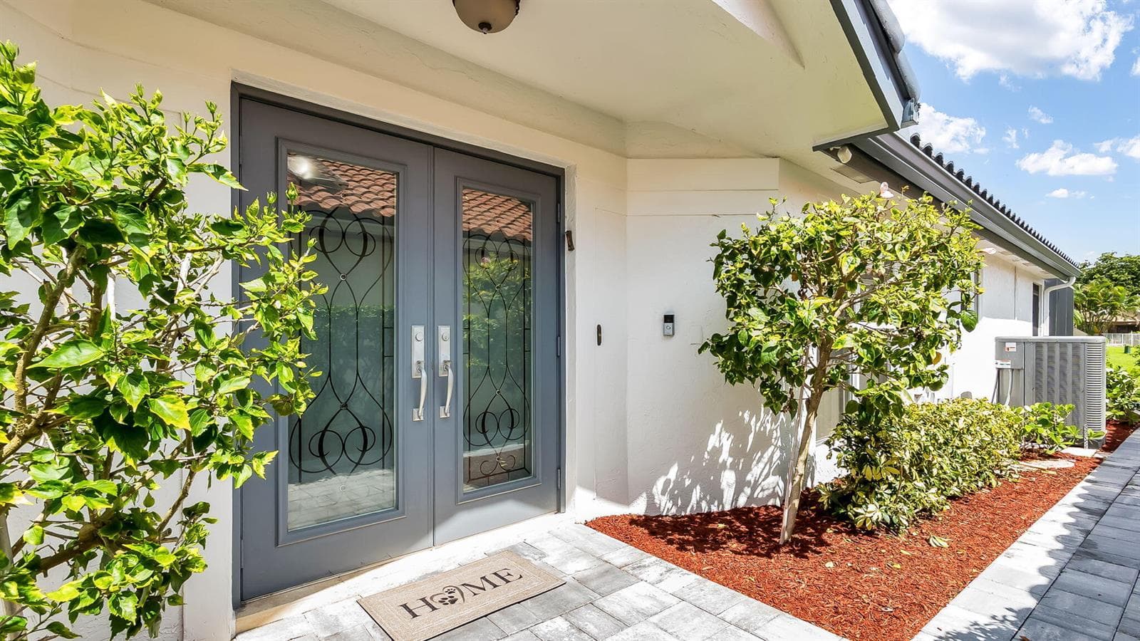 21089 Cottonwood Drive, Boca Raton, FL 33428 photo 4