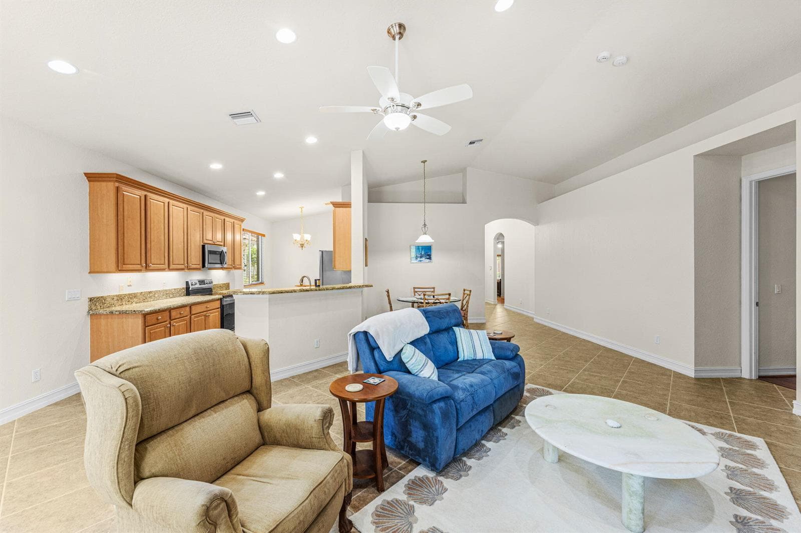 6223 Dorchester Way, Vero Beach, FL 32966 photo 5