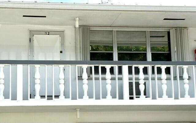 12 Windsor A # 12, West Palm Beach, FL 33417 photo 2