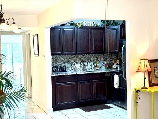 12 Windsor A # 12, West Palm Beach, FL 33417 photo 3