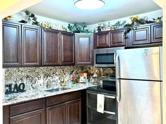 12 Windsor A # 12, West Palm Beach, FL 33417 photo 5
