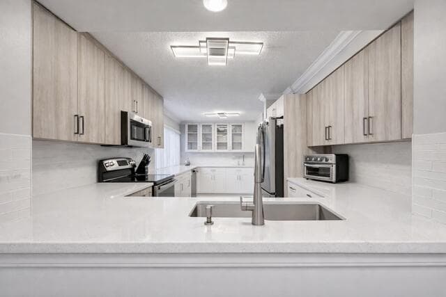 11262 Green Lake Drive # 204, Boynton Beach, FL 33437 photo 2