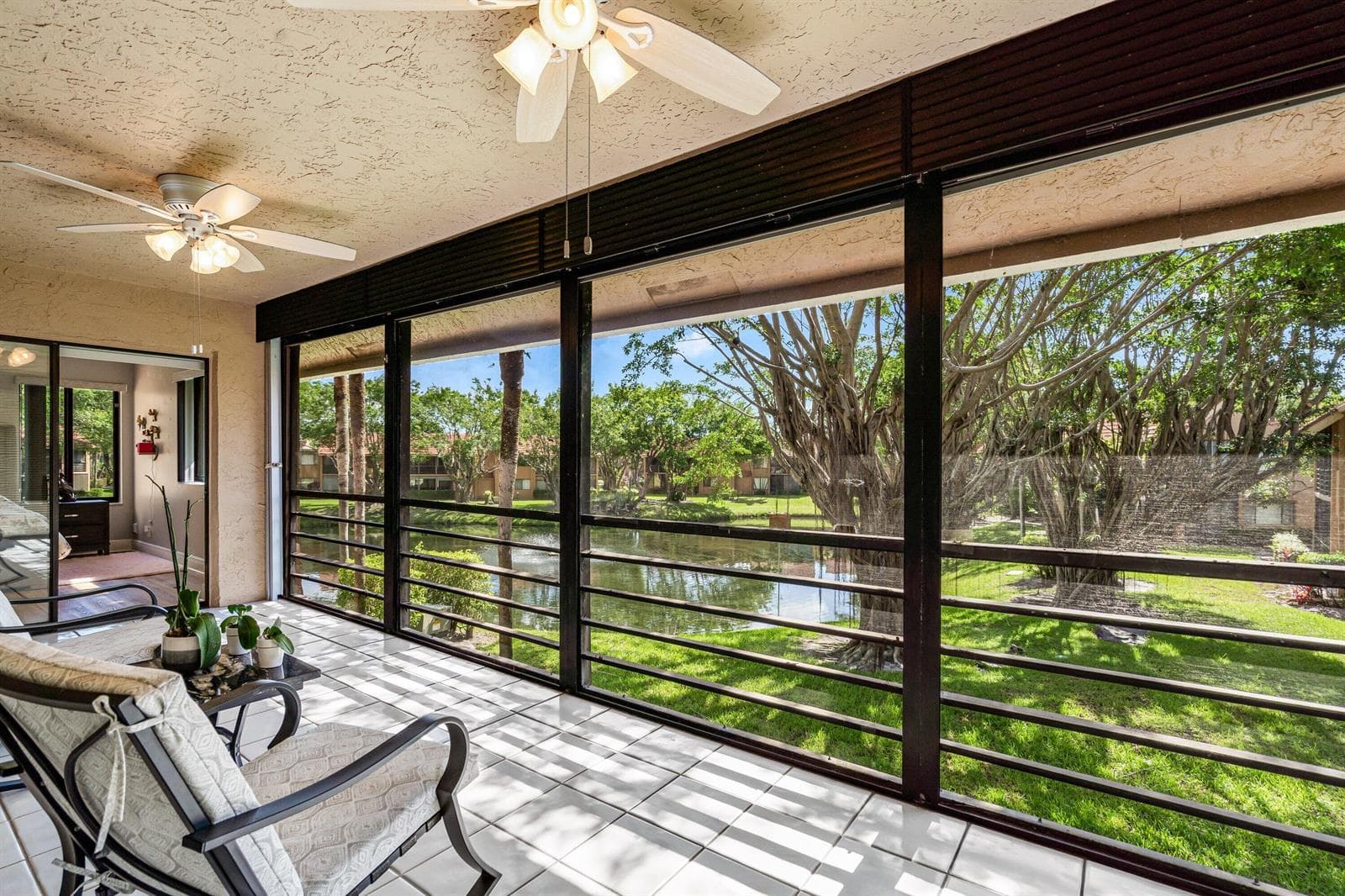 11262 Green Lake Drive # 204, Boynton Beach, FL 33437 photo 4