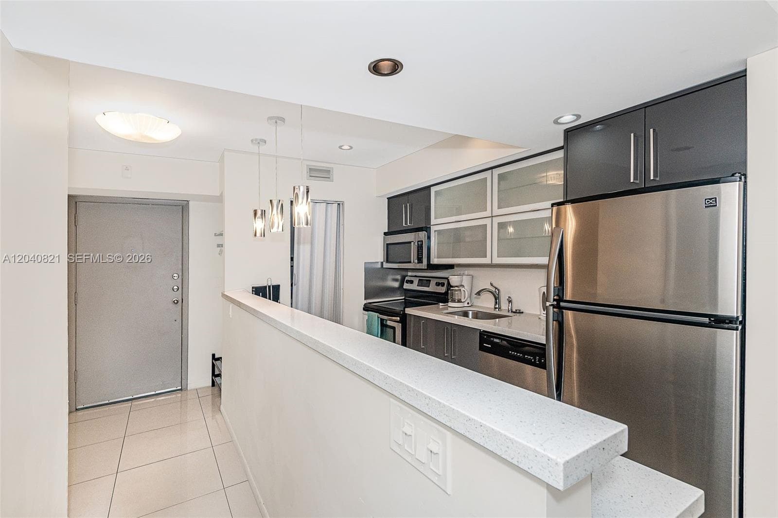 201 178th Dr # 215, Sunny Isles Beach, FL 33160 photo 2