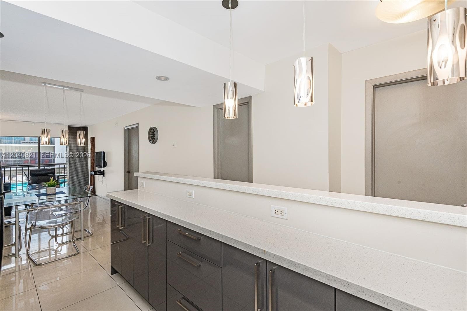 201 178th Dr # 215, Sunny Isles Beach, FL 33160 photo 4