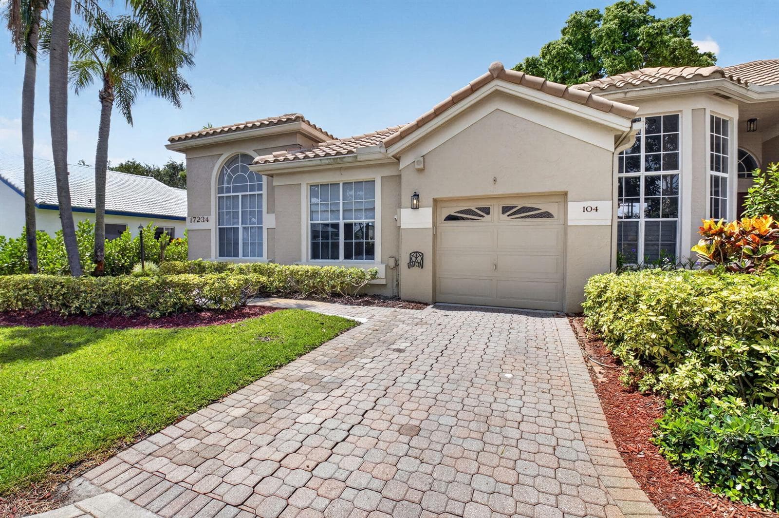 17234 Boca Boulevard # 104, Boca Raton, FL 33487 photo 2