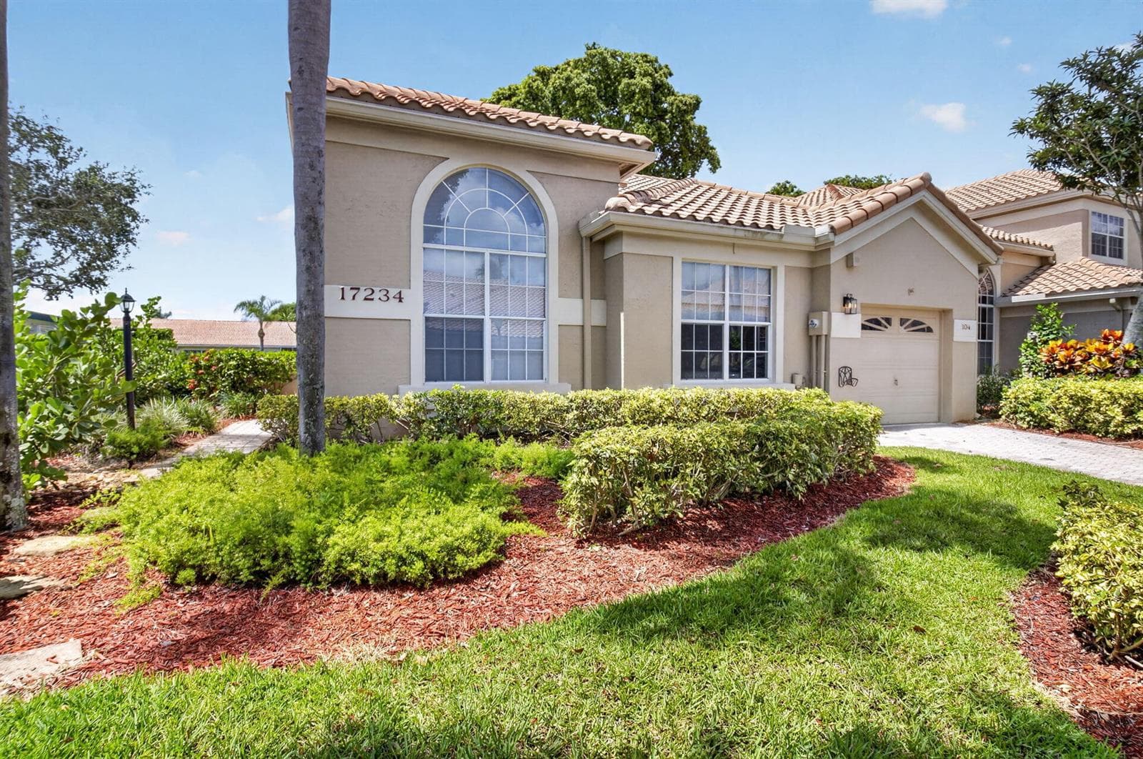 17234 Boca Boulevard # 104, Boca Raton, FL 33487 photo 3