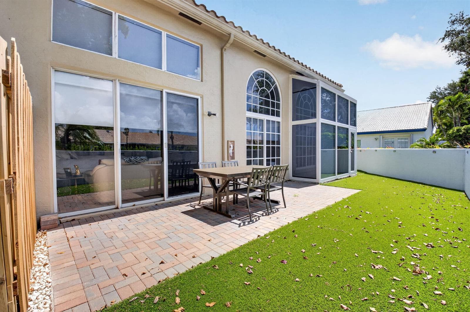 17234 Boca Boulevard # 104, Boca Raton, FL 33487 photo 5