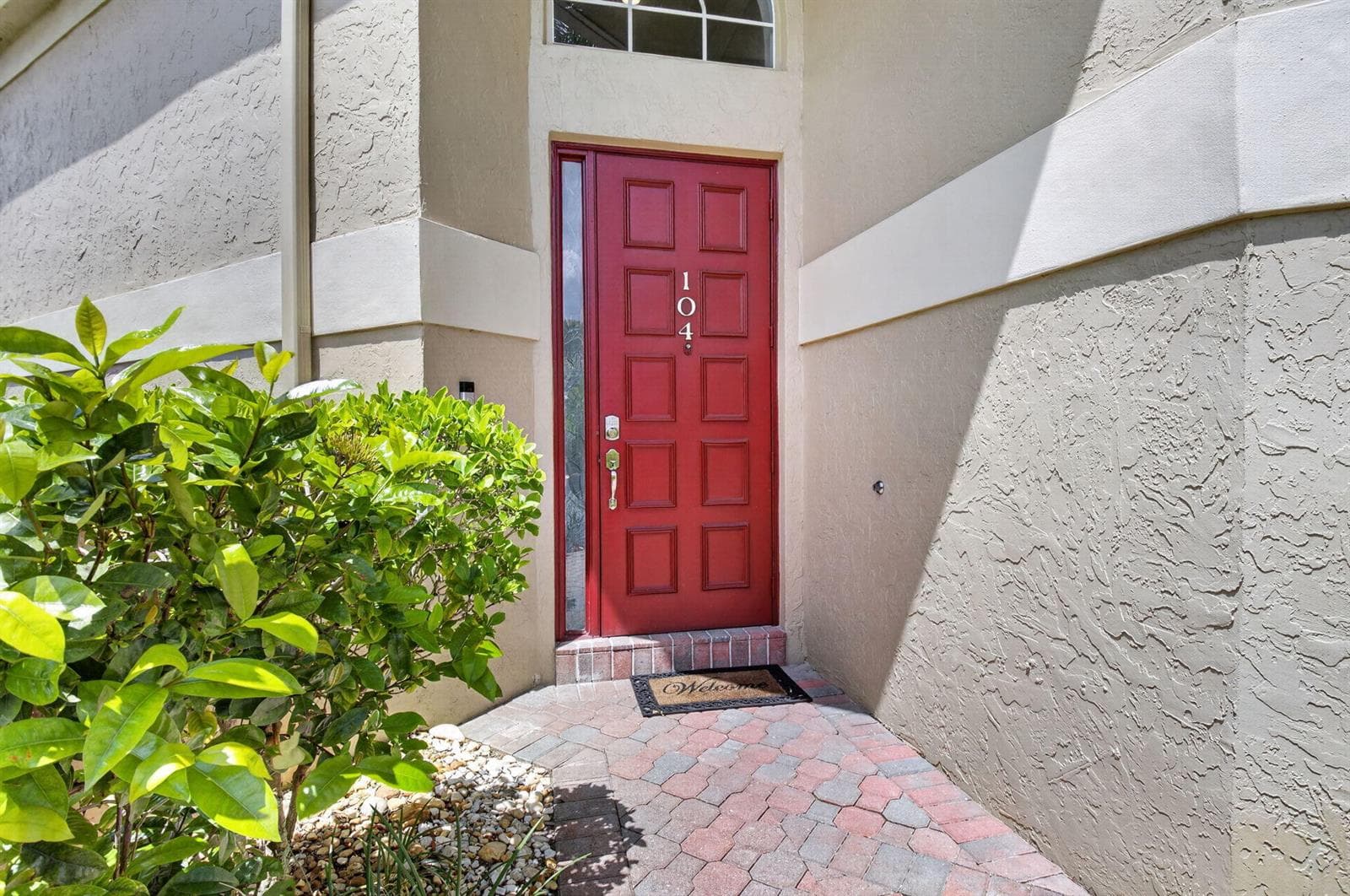 17234 Boca Boulevard # 104, Boca Raton, FL 33487 photo 4
