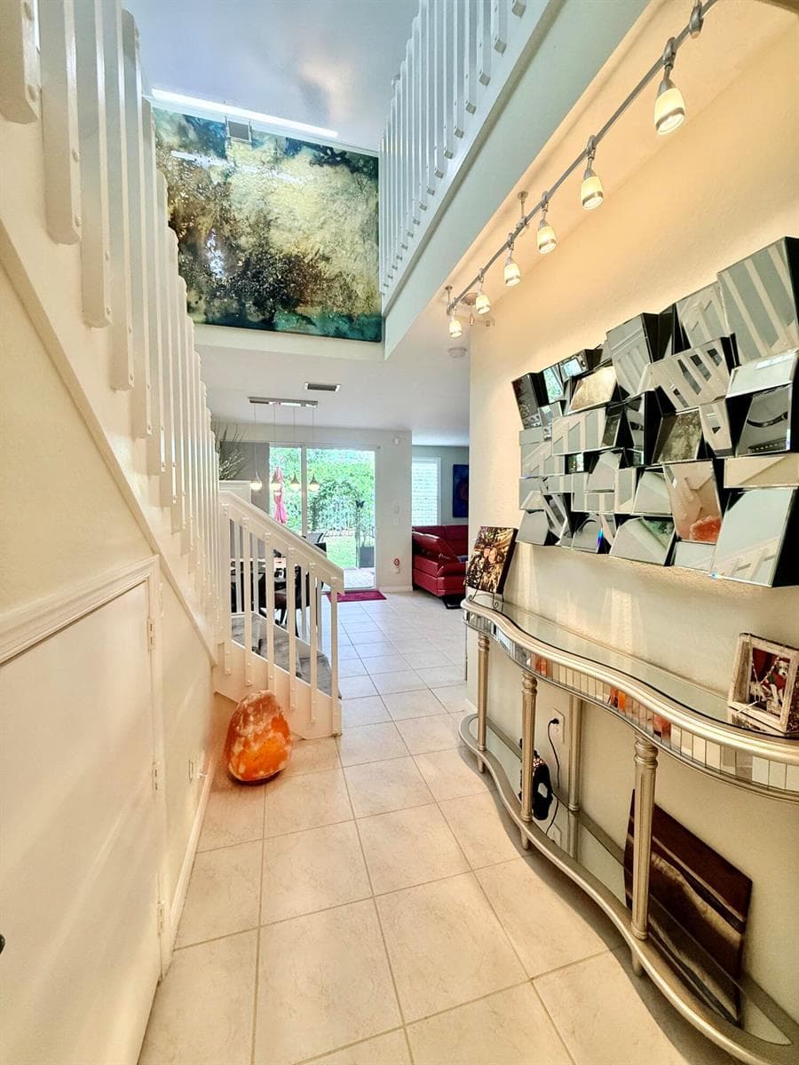 1015 Ventnor Avenue # 3a, Delray Beach, FL 33444 photo 2