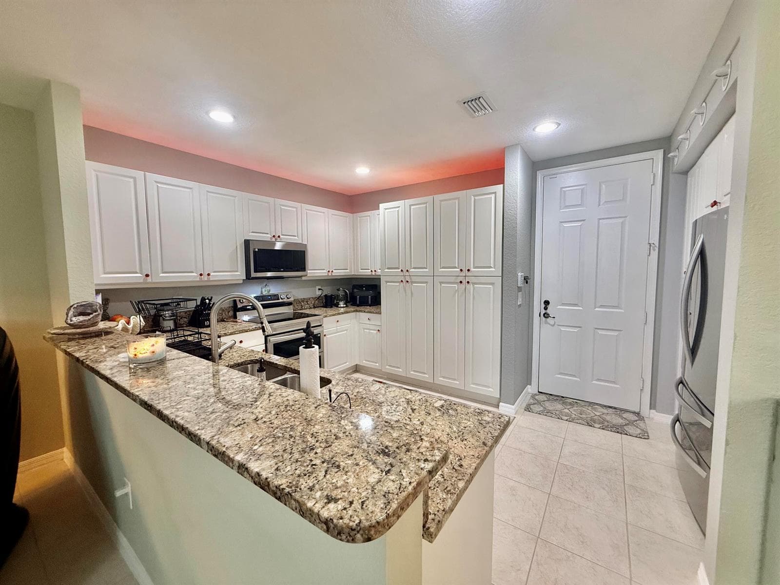 1015 Ventnor Avenue # 3a, Delray Beach, FL 33444 photo 5