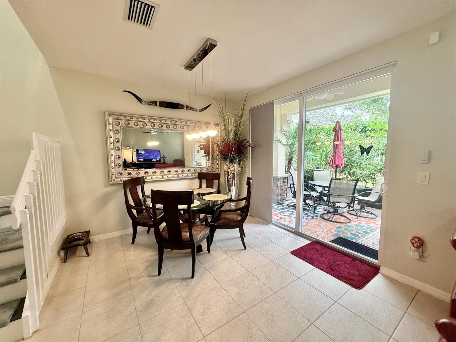 1015 Ventnor Avenue # 3a, Delray Beach, FL 33444 photo 4