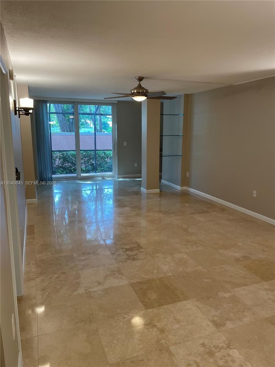 3153 Clint Moore Rd # 106, Boca Raton, FL 33496 photo 3
