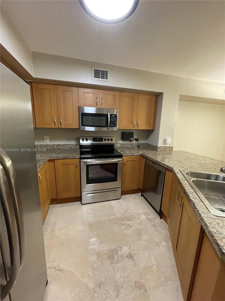 3153 Clint Moore Rd # 106, Boca Raton, FL 33496 photo 5