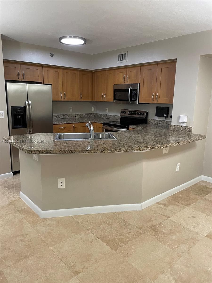 3153 Clint Moore Rd # 106, Boca Raton, FL 33496 photo 4