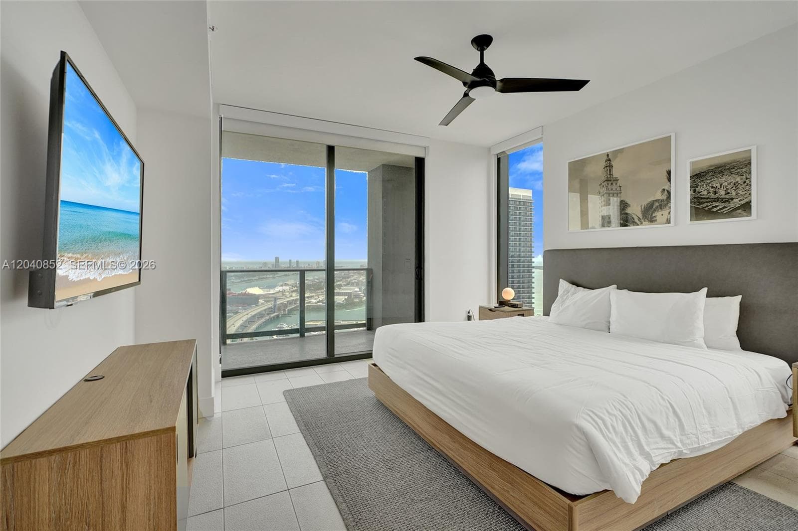 159 NE 6th St # 3916, Miami, FL 33132 photo 5