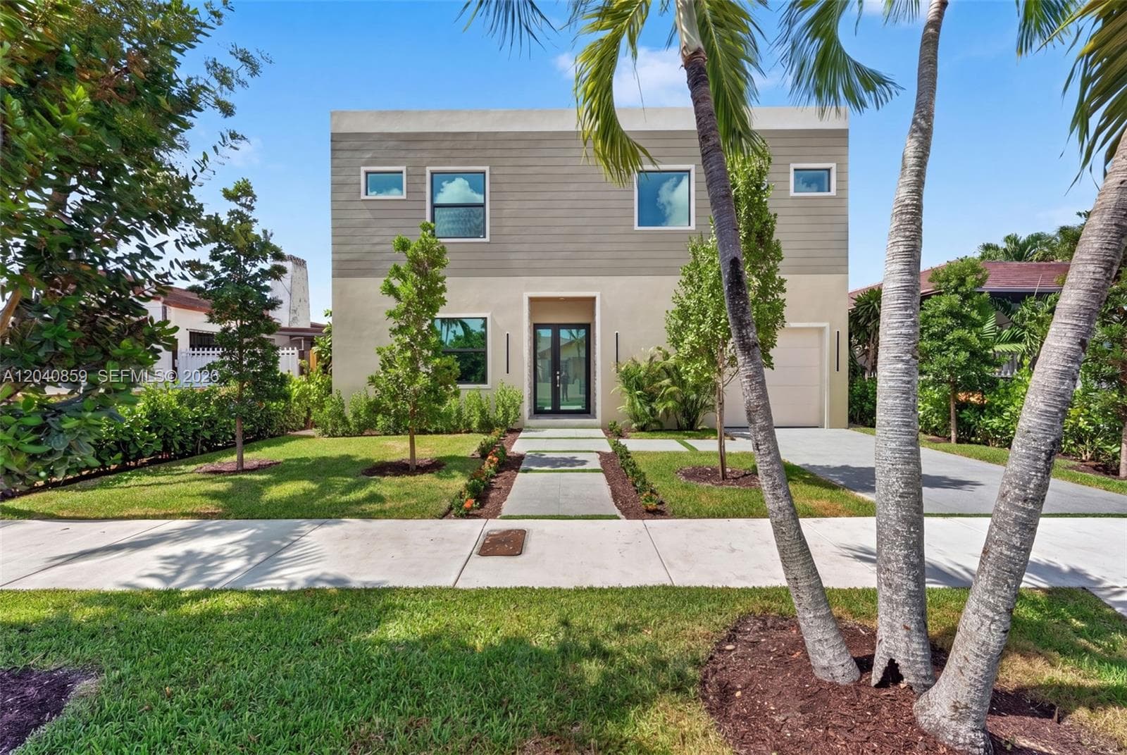 2240 SW 13th St, Miami, FL 33145 photo 2