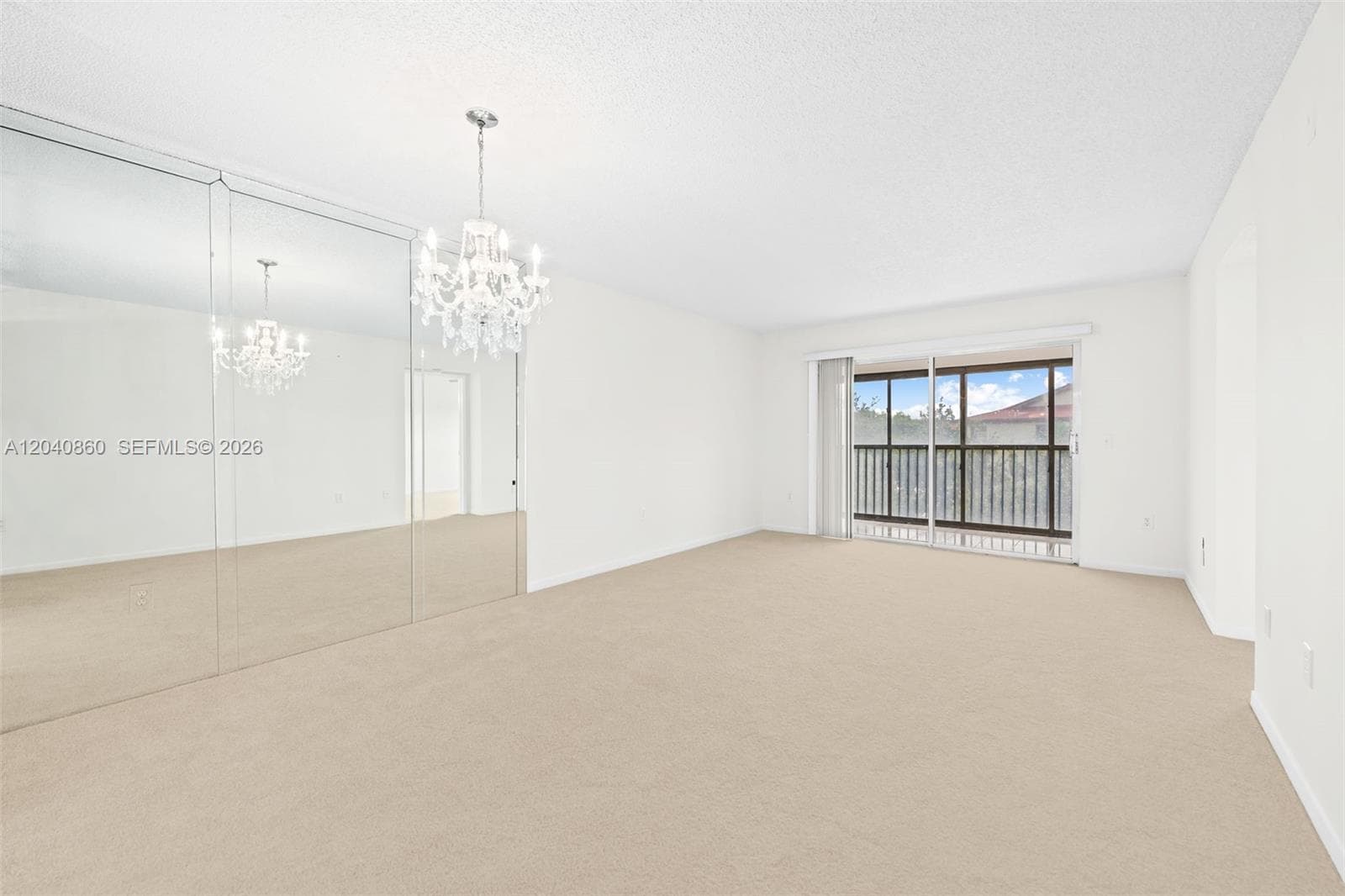 1501 SW 131st Way # 405P, Pembroke Pines, FL 33027 photo 2