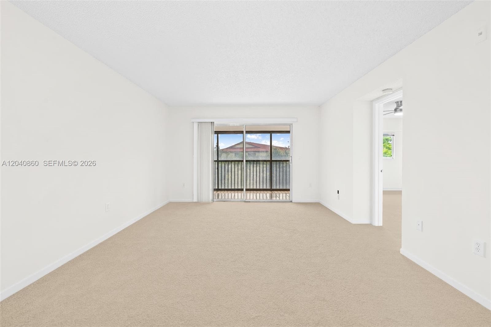 1501 SW 131st Way # 405P, Pembroke Pines, FL 33027 photo 3