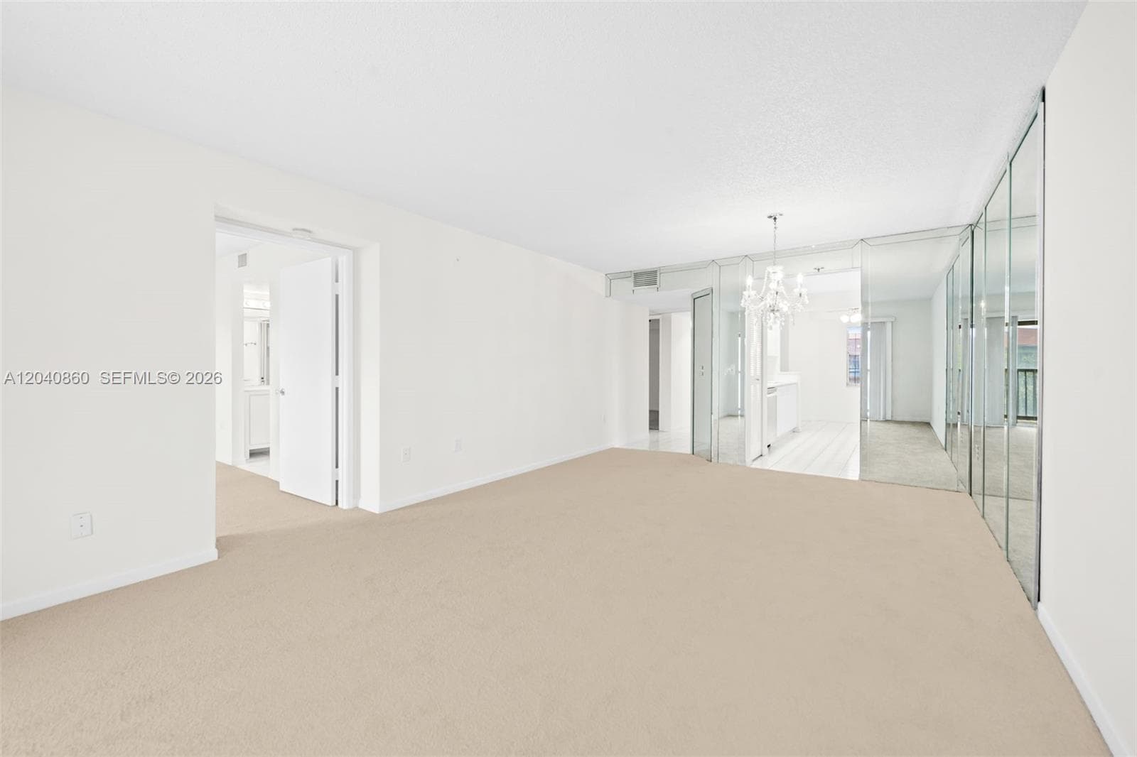1501 SW 131st Way # 405P, Pembroke Pines, FL 33027 photo 4