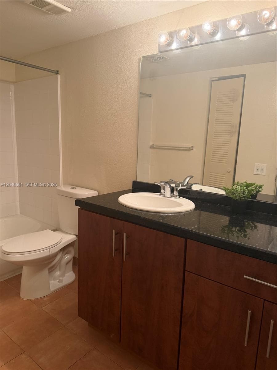 12950 VISTA ISLES DRIVE # 424, Sunrise, FL 33325 photo 2