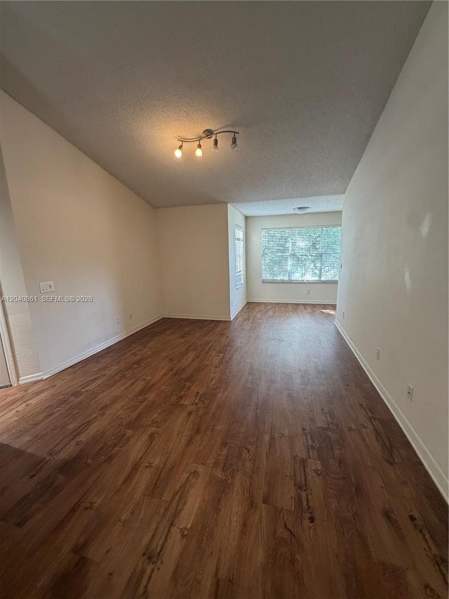 12950 VISTA ISLES DRIVE # 424, Sunrise, FL 33325 photo 5
